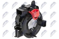 NTY EAS-VW-012 — Шлейф подушки безопасности