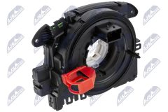 NTY EAS-VW-013 — Шлейф подушки безопасности