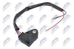 NTY EAT-SB-000 — Electrovalvă cutie de viteze automată