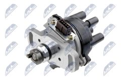 NTY EAZ-DW-000 — Distribuitor aprindere