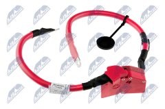 NTY EBP-BM-000 — Adaptor baterie auto