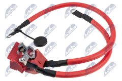 NTY EBP-BM-010 — Adaptor baterie auto