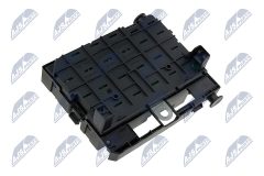 NTY EBP-PE-000 — Calculator motor