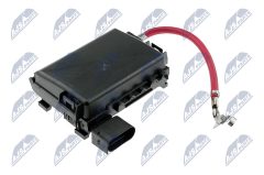 NTY EBP-VW-001 — Блок предохранителей