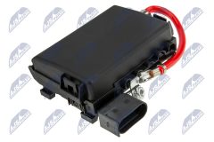 NTY EBP-VW-003 — Блок предохранителей