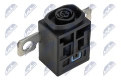 NTY EBP-VW-004 — Senzor management baterie