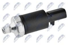 NTY ECC-CH-004 — Senzor presiune ulei