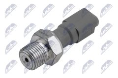 NTY ECC-CT-001 — Senzor presiune ulei