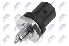 NTY ECC-MZ-000 — Датчик температуры и давления масла