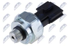 NTY ECC-NS-001 — Senzor presiune ulei
