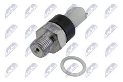 NTY ECC-RE-000 — Senzor presiune ulei