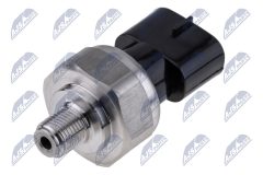 NTY ECC-TY-002 — Senzor presiune ulei