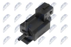 NTY ECD-BM-018 — Supapă de vacuum pentru EGR
