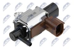 NTY ECD-MS-006 — Convertor de presiune cu vacuum
