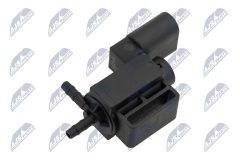 NTY ECD-VW-034 — Клапан пневмопривода впускного тракта