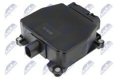 NTY ECD-VW-036 — Convertor presiune galerie admisie