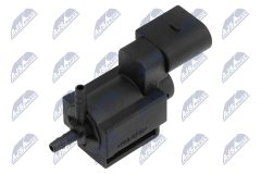 NTY ECD-VW-039 — Клапан пневмопривода впускного тракта