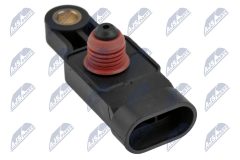 NTY ECM-CH-003 — Senzor presiune galerie admisie