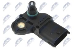 NTY ECM-PL-000 — Датчик давления наддува