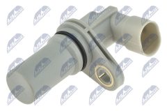 NTY ECP-AR-002 — Senzor impulsuri
