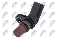 NTY ECP-AU-018 — Датчик оборотов двигателя