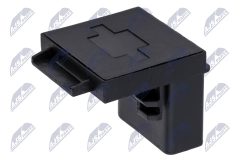 NTY ECP-AU-041 — Comutator pedală ambreiaj pilot automat