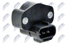 NTY ECP-CH-002 — Senzor poziție clapetă accelerație