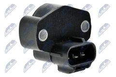NTY ECP-CH-006 — Датчик положения дроссельной заслонки