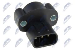 NTY ECP-CH-008 — Senzor poziție clapetă accelerație