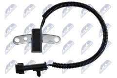NTY ECP-CH-012 — Senzor impulsuri