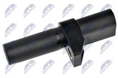 NTY ECP-CH-020 — Senzor impulsuri