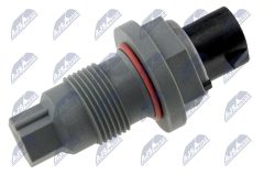 NTY ECP-CH-030 — Senzor viteză/turație