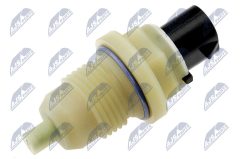 NTY ECP-CH-031 — Senzor viteză/turație