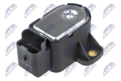 NTY ECP-CT-004 — Senzor poziție clapetă carburator