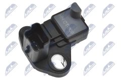 NTY ECP-CT-009 — Senzor impulsuri