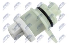 NTY ECP-CT-016 — Senzor viteză