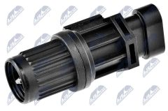 NTY ECP-DW-002 — Senzor viteză