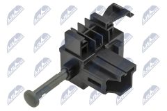 NTY ECP-FR-016 — Comutator pedală ambreiaj pilot automat
