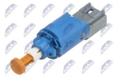 NTY ECP-ME-011 — Comutator pedală ambreiaj pilot automat