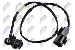 NTY ECP-MS-001 — Senzor impulsuri