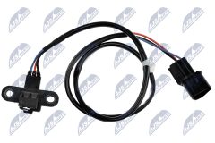 NTY ECP-MS-007 — Senzor impulsuri