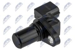 NTY ECP-MS-008 — Senzor viteză