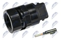 NTY ECP-MS-013 — Senzor viteză/turație