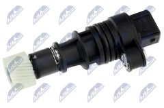 NTY ECP-MS-015 — Senzor viteză/turație