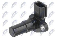 NTY ECP-MS-018 — Датчик оборотов АКПП