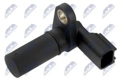 NTY ECP-MZ-010 — Senzor poziție ax cu came