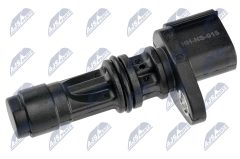 NTY ECP-NS-015 — Senzor impulsuri