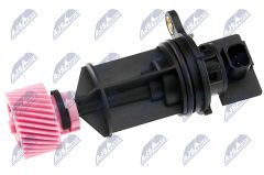 NTY ECP-NS-026 — Senzor viteză/turație