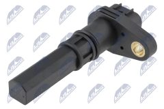 NTY ECP-PL-002 — Датчик скорости автомобиля