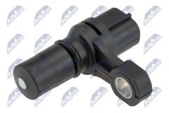 NTY ECP-PL-003 — Senzor viteză/turație
